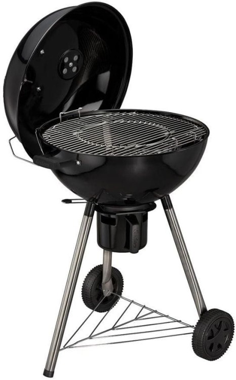 decofire-enders-grill-weglowy-kugelgrill-caldera-pro-57-grill-54cm-4.jpg