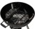 decofire-enders-grill-weglowy-kugelgrill-caldera-pro-57-grill-54cm-5.jpg