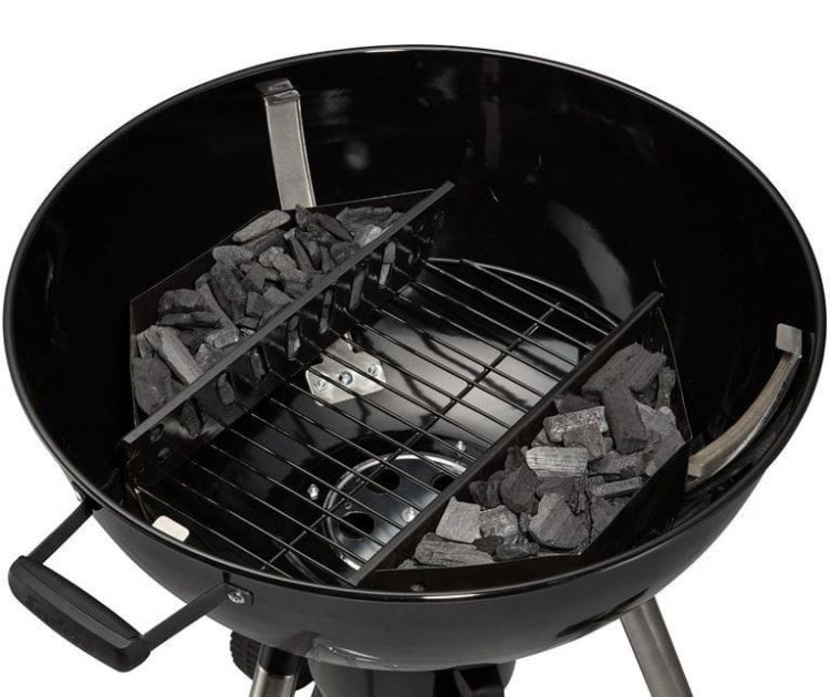 decofire-enders-grill-weglowy-kugelgrill-caldera-pro-57-grill-54cm-5.jpg