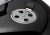 decofire-enders-grill-weglowy-kugelgrill-caldera-pro-57-grill-54cm-7.jpg