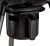 decofire-enders-grill-weglowy-kugelgrill-caldera-pro-57-grill-54cm-8.jpg