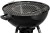 decofire-enders-grill-weglowy-kugelgrill-caldera-pro-57-grill-54cm-3.jpg