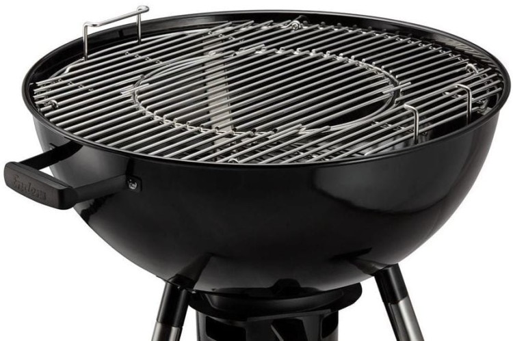 decofire-enders-grill-weglowy-kugelgrill-caldera-pro-57-grill-54cm-3.jpg