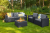 dfsdsesd.png