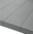 dfsdse.png