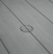 dfsdses.png