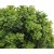 Sztuczna-roslina-w-doniczce-sukulent-ozdobny-13-cm-EAN-GTIN-8720093501698.jpg