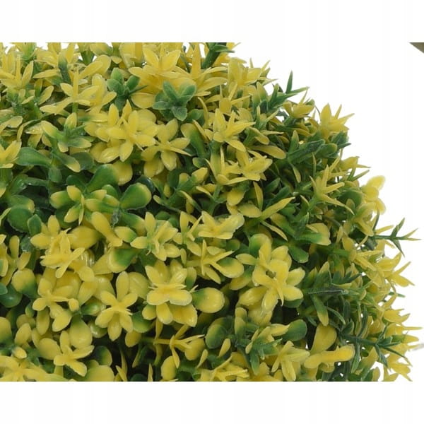 Sztuczna-roslina-w-doniczce-sukulent-ozdobny-13-cm-Kod-producenta-X11565.jpg