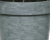 55.png
