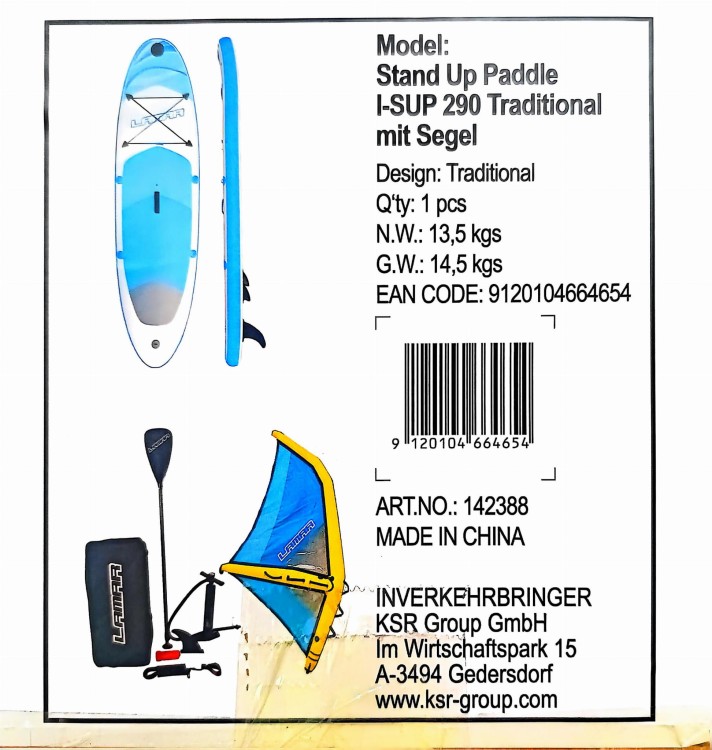 CamScanner 16.04.2025 15.28.jpg