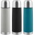 thermoflasche-edelstahl-500ml-mdruckknopf-versch-farben.jpg