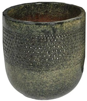 koreqt_terakota-tegla-glazirana-colin-38x40-cm-9851368-2-crna-8720194428511.jpg