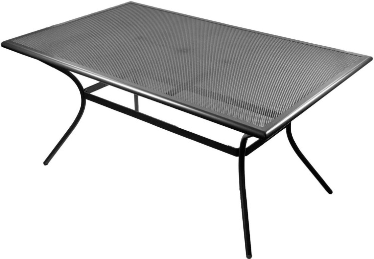s-l1600.jpg