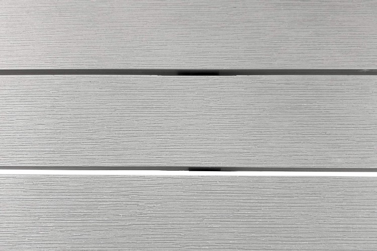 641267572.jpg