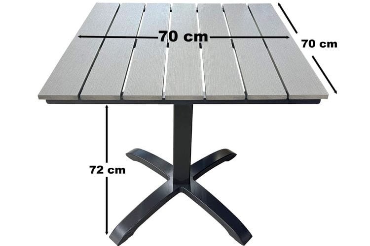 641267576d.jpg
