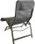 s-l1600fs.jpg