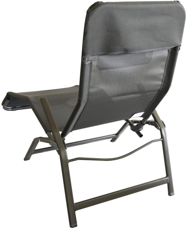 s-l1600fs.jpg