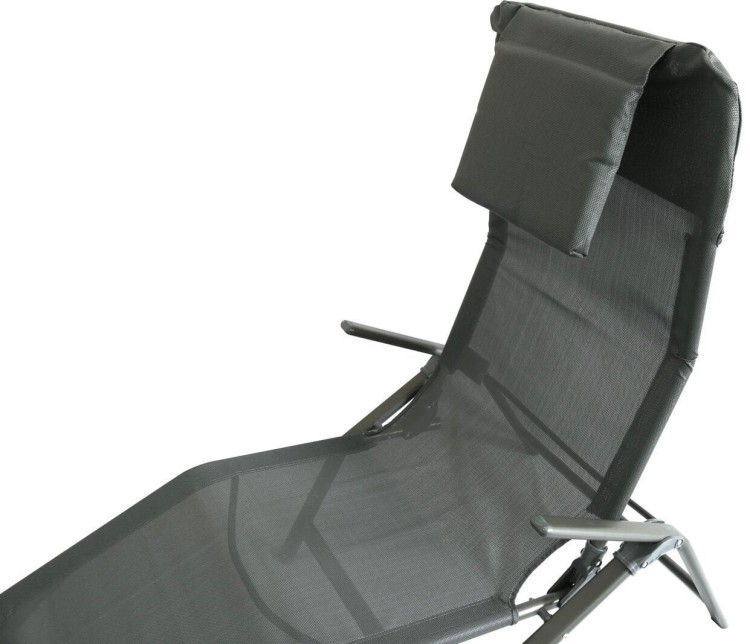 s-l1600ff.jpg