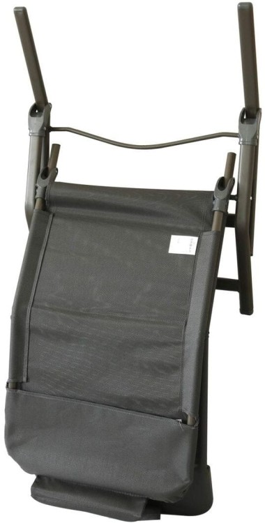 s-l1600ddd.jpg