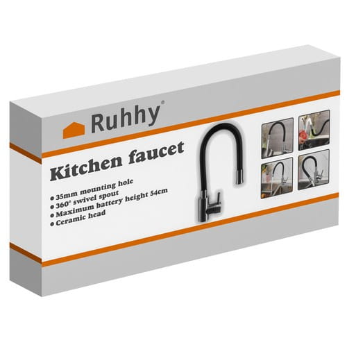 pol_pl_Bateria-kuchenna-elastyczna-wylewka-Ruhhy-22821-17294_6.jpg