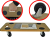 c.png
