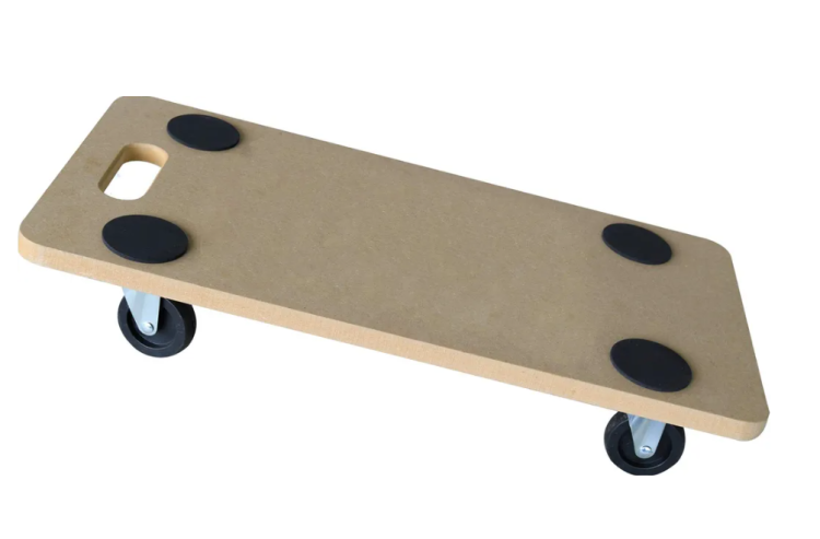 g.png
