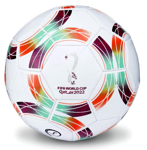 Piłka FIFA World Cup Qatar 2022