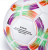 Piłka FIFA World Cup Qatar 2022