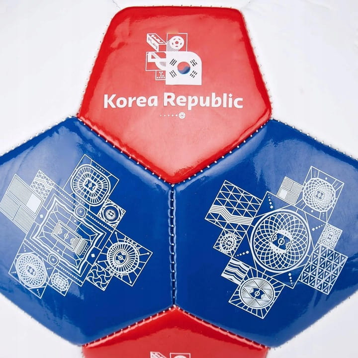 1 korea 3.jpg