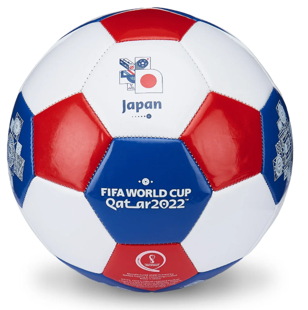 3 japan 1.png