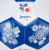 3 japan 3.png