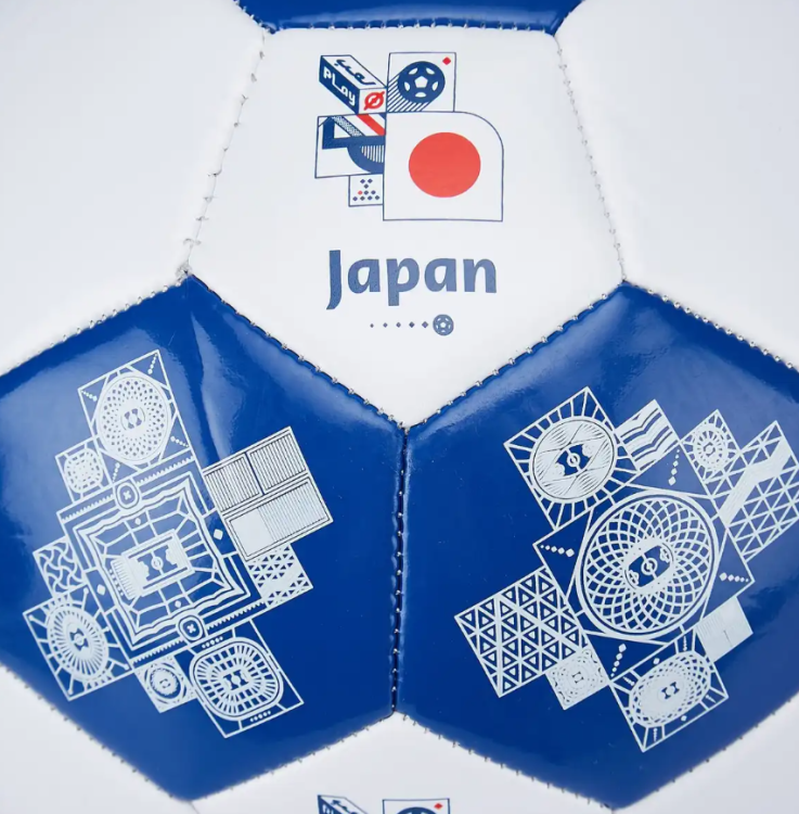 3 japan 3.png