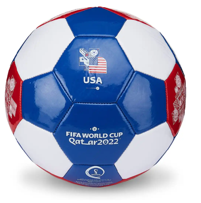 4 usa 1.png