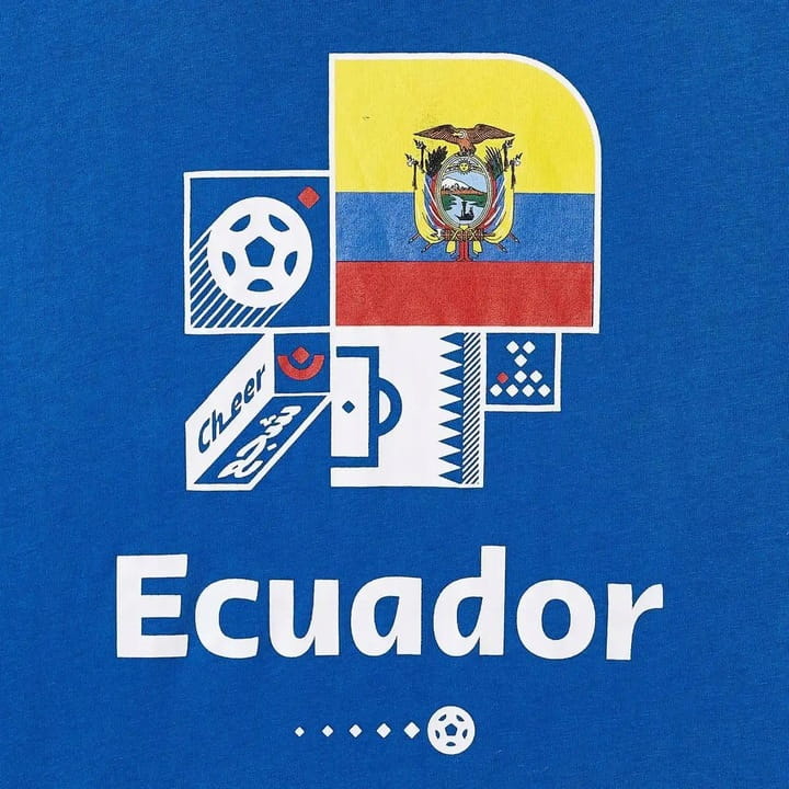 6 ecuador 2.jpg