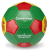 7 camerun 1.png