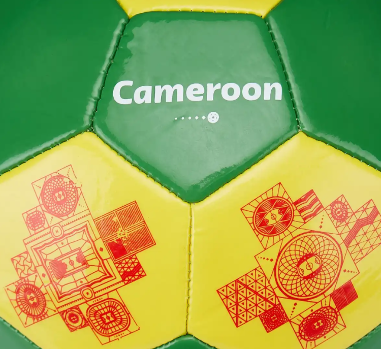 7 camerun 2.png