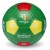 9 senegal 1.jpg