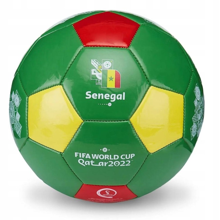 9 senegal 1.jpg