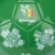 9 senegal 3.jpg