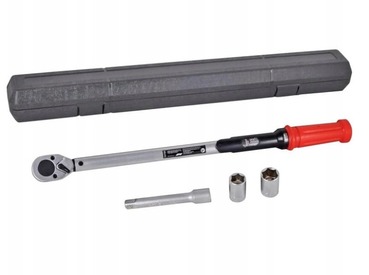 Klucz-dynamometryczny-Formula-1-TW210-10799-1-2-12-5-mm-40-210-Nm.jpg