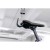 wieszak-rowerowy-sufitowy-profi-plus-do-57-kg (1).jpg