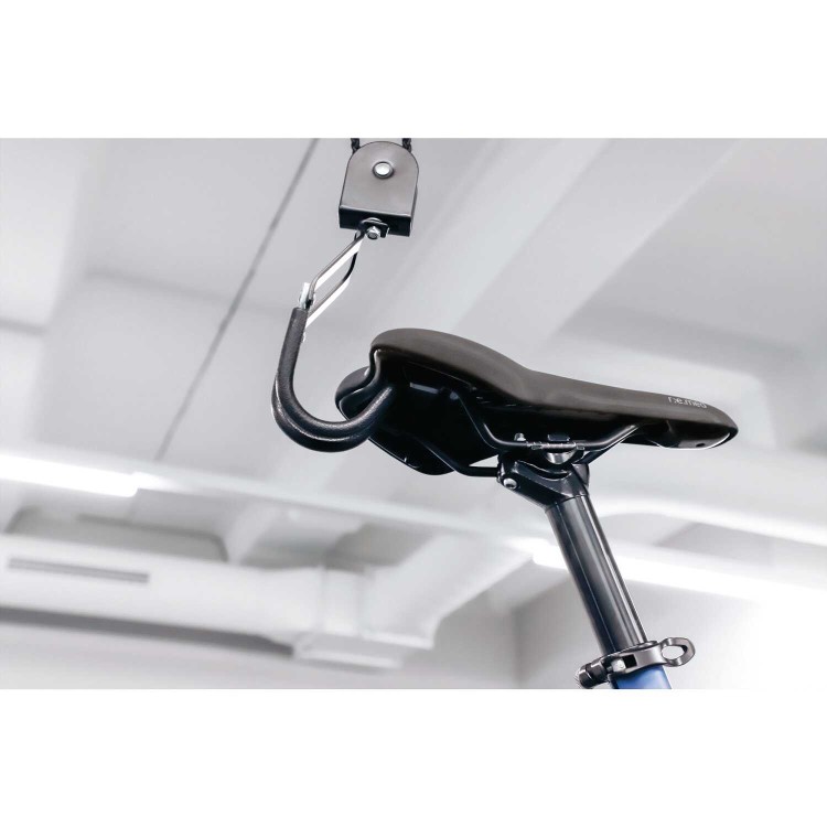 wieszak-rowerowy-sufitowy-profi-plus-do-57-kg (1).jpg