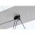 wieszak-rowerowy-sufitowy-profi-plus-do-57-kg (2).jpg