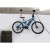 wieszak-rowerowy-sufitowy-profi-plus-do-57-kg.jpg