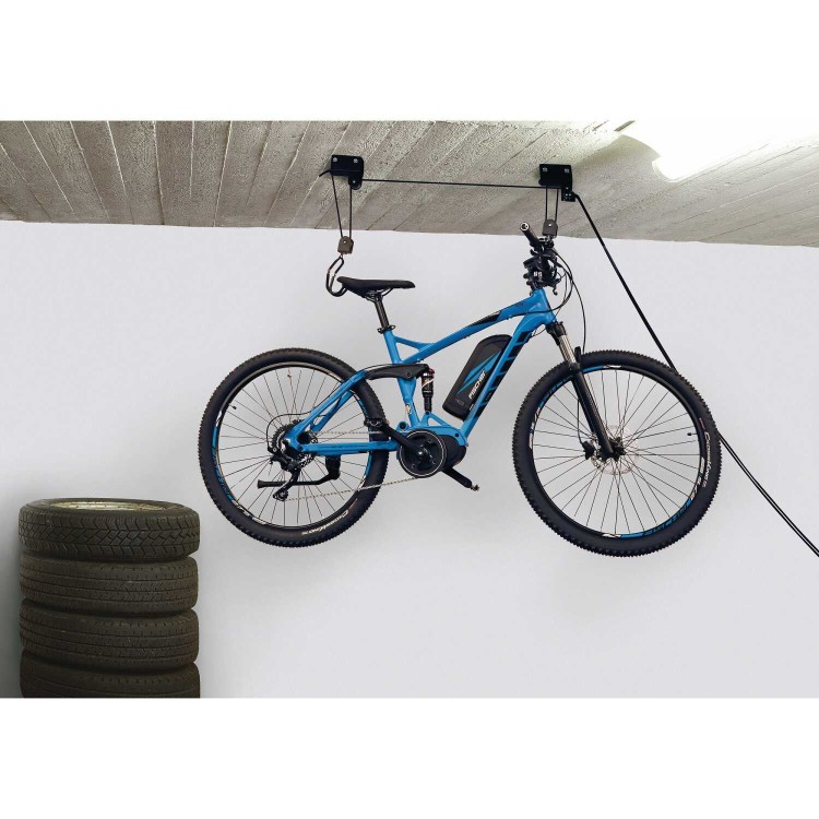 wieszak-rowerowy-sufitowy-profi-plus-do-57-kg.jpg
