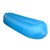 andoutdoor-pratik-sisme-sezlong-mavi-22487.jpg
