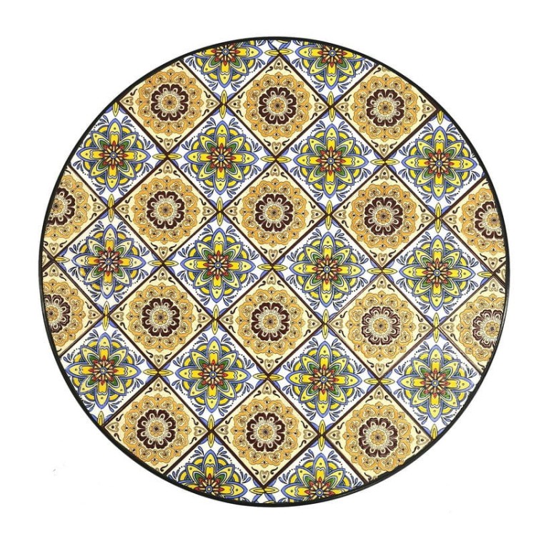 zahradny-set-bistro-mosaik-4427 (1).jpg