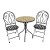 zahradny-set-bistro-mosaik-4427.jpg