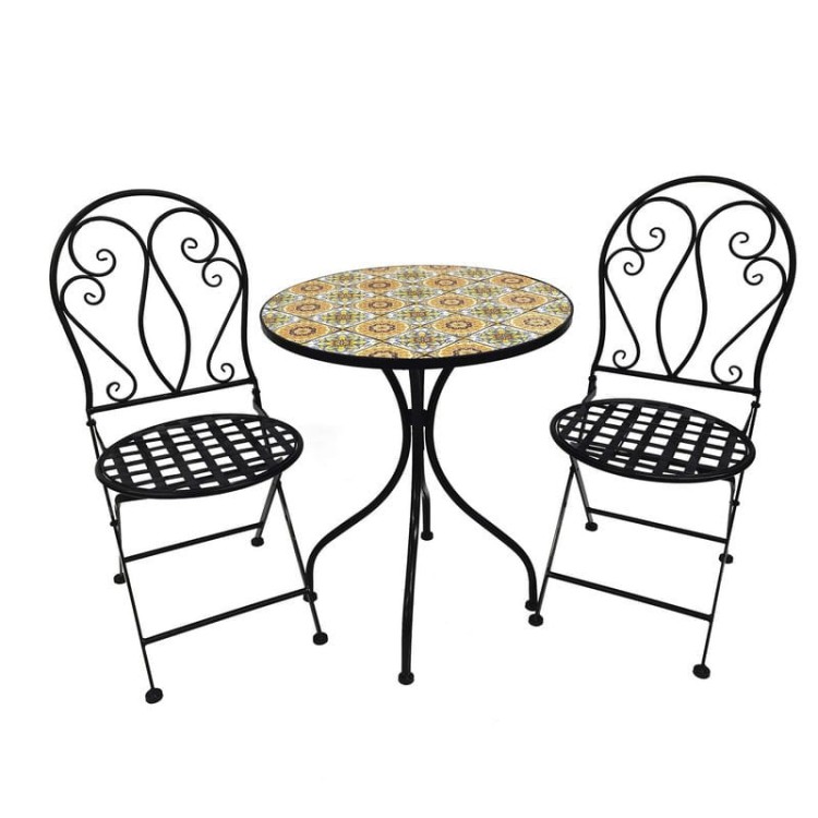 zahradny-set-bistro-mosaik-4427.jpg