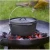 Kociolek-stojacy-El-Fuego-4-l-Rodzaj-stojacy.webp